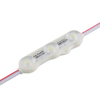 Custom LED 1.2w Led Module For Lighting Sign/Modulo Led Flexible For Sale