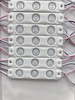 PVC IP65 High Brightness Cheap Price Led Module Light 