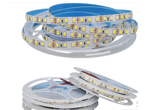 led strip
