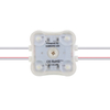 Ce RoHS SMD 12V LED String Decoration Module with Lens