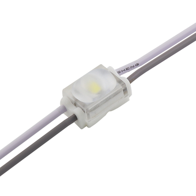 DC12V Cheap Price Led Module for Signs
