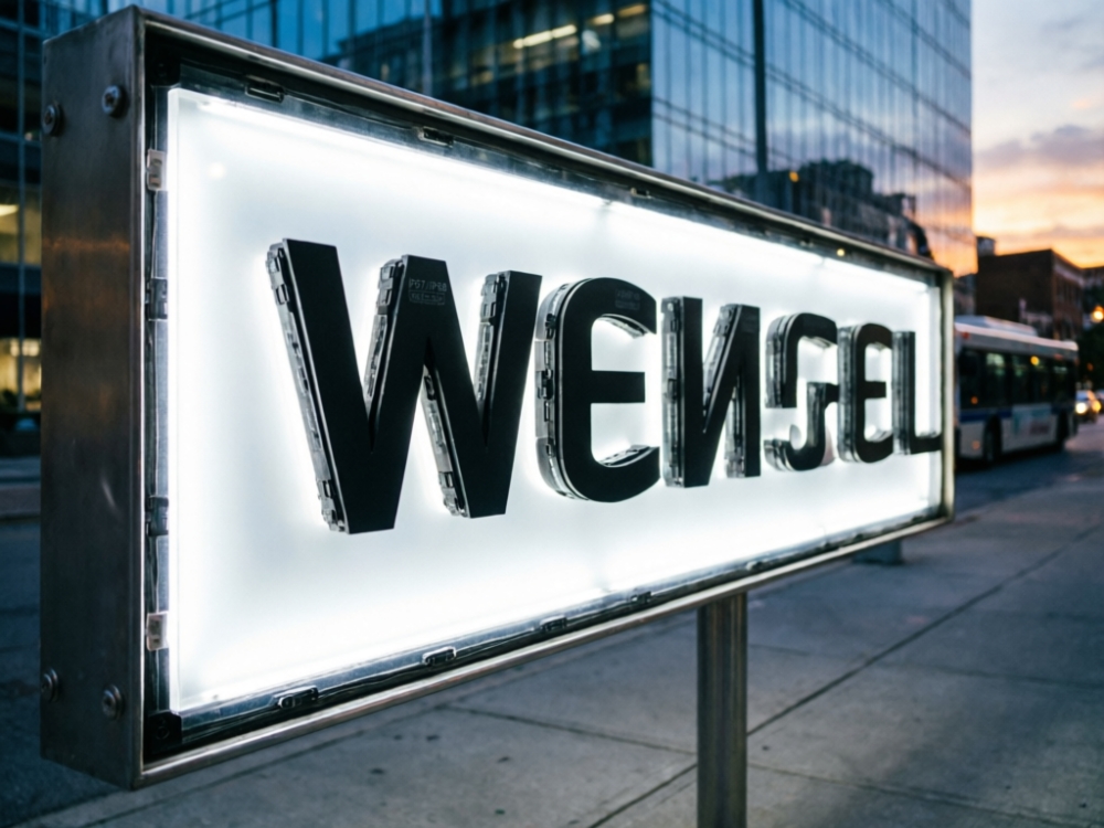 Gu&iacute;a de iluminaci&oacute;n del m&oacute;dulo LED: &iquest;Se pueden usar los m&oacute;dulos LED en exteriores, cu&aacute;nto duran y d&oacute;nde se usan?