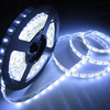Factory Direct Sale 2835SMD White Color Non-waterproof Led Strip