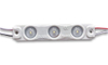 12v Cold White High Power Pvc 2835 Injection Led Module