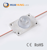 High Performance DC12V 3W High Power LED Module for Sale