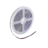 3led One Piont Cutted 5050 White Color Led Strip Light for Room Decoration