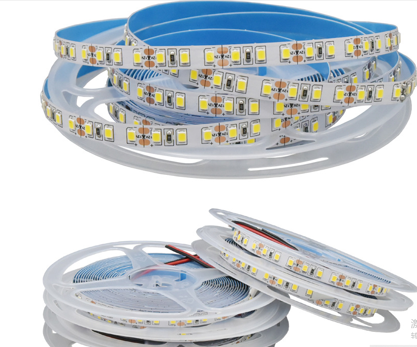 12 Inch Indoor Led Flexible Strip Usd for Lighting Box
