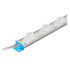 DC12V Backlight 1000mm Rigid Bar with 170degree Lens Used for BackLight Box